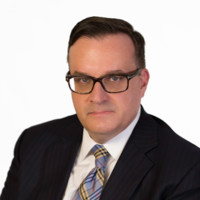 Mark Cariola PFP