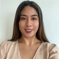 Kyara Nycole Rosas De La Cruz