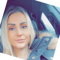 Lyndsey Warrior