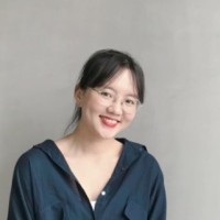 Huynh Ly