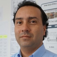 Carlos Mora