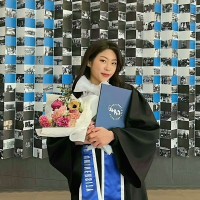 Jieun Jang