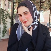Rokia Zaki