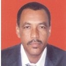 Ahmed Nasr
