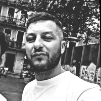 Marco Sarto