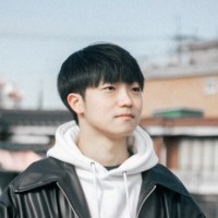 김경서