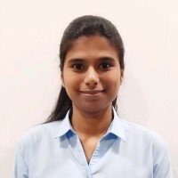 Vaishnavi Nighot