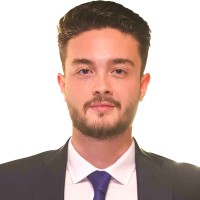 Muhammed Fatih Şahin