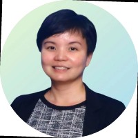 Sharon Nai