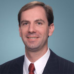 Brian Mesibov