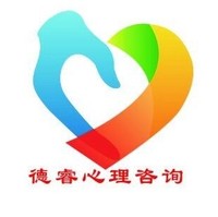 张东坡