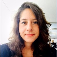Eda Bayülkem