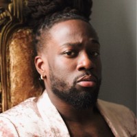 Orlando Cooper-Williams