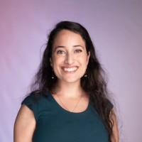 Eden Morad