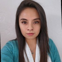 Andrea Michelle Yaguana Robles