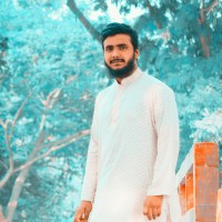 Nasir Uddin