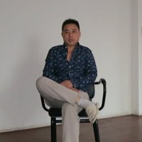 林选勇