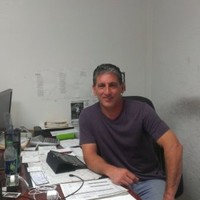 Stephen La Bruyere