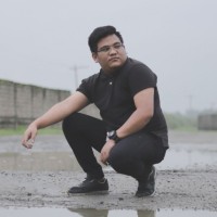 Nikko Joseph Acosta