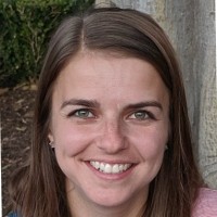 Emily Reising, Mph, Ches