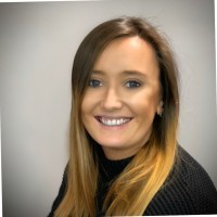 Siân Gaunt