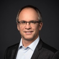 Helge Kopczak