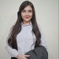 Vidhi Kanodia