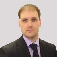 Alexander Krasavtsev