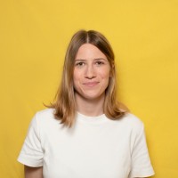 Elisa Sánchez Fernández