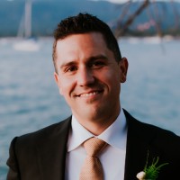Christopher Pinzon