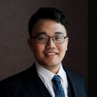Zhixin Liu
