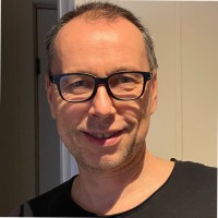 Lars Erik Bjørnstad