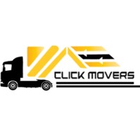 C movers