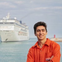 MURAD AGAYEV