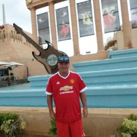 Mike Mcmenemy