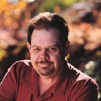 Michael D. Hanks