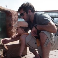 ROI RAMON ARCHITECT