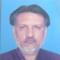 Asif Khwaja