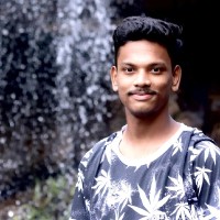 Venkatesh Vaddadi