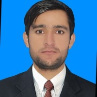 Sami Ullah