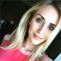Paige Smith