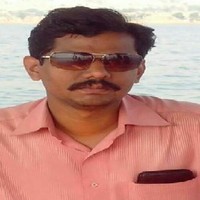 Abhay Satpute