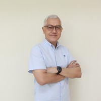 Trisakti Leksmono