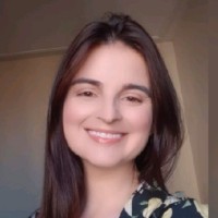 Marina Capacle Morais
