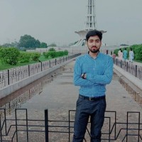 Muhammad Yasir
