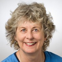 Ira Melaschuk