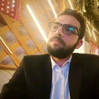 Kiro Gamal