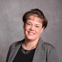 Amy Angell