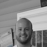 Christopher Sigler