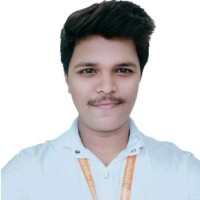 Aayush Bhatt